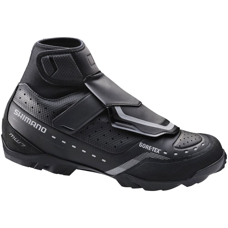 Shimano SH-MW700 Cycling Shoe - Men's - Men