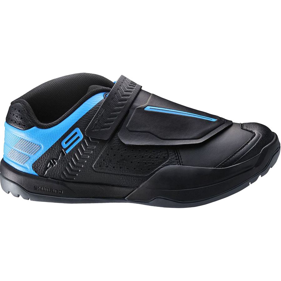 Shimano SH-AM900 Cycling Shoe - Men's - Men