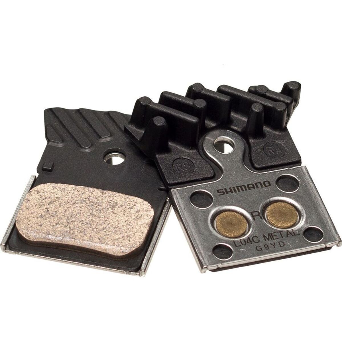 Shimano sales rs505 pads