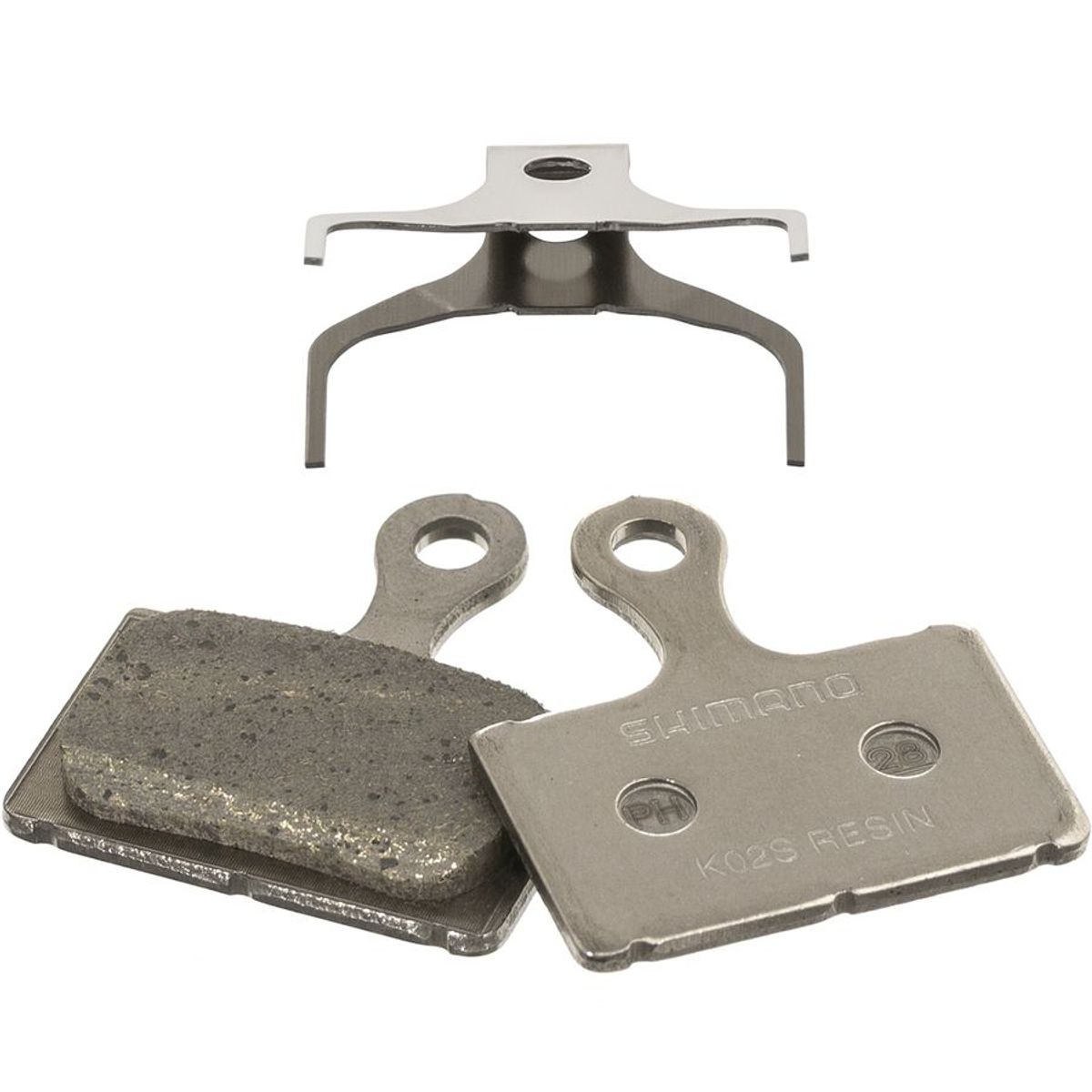 Shimano sales rs505 pads