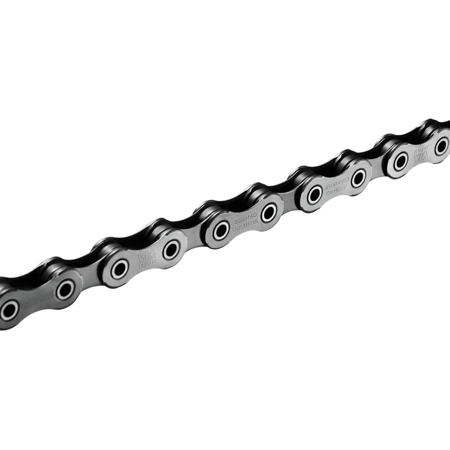 vloeistof vervoer tekst Bike Chains & Chain Guides | Competitive Cyclist