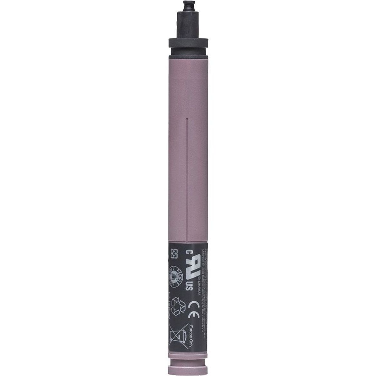 Amazon | シマノ(SHIMANO) BT-DN110-A ・全長152mm ビルトイン(内蔵式)タイプバッテリー Bluetooth対応  IBTDN110A1 | シマノ(SHIMANO) | 電動自転車用バッテリー