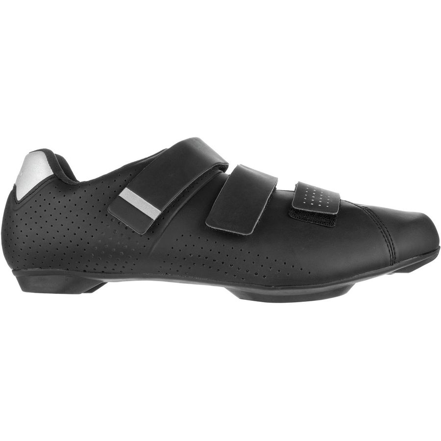 Shimano SH-RT5 Cycling Shoe - Men's - Men