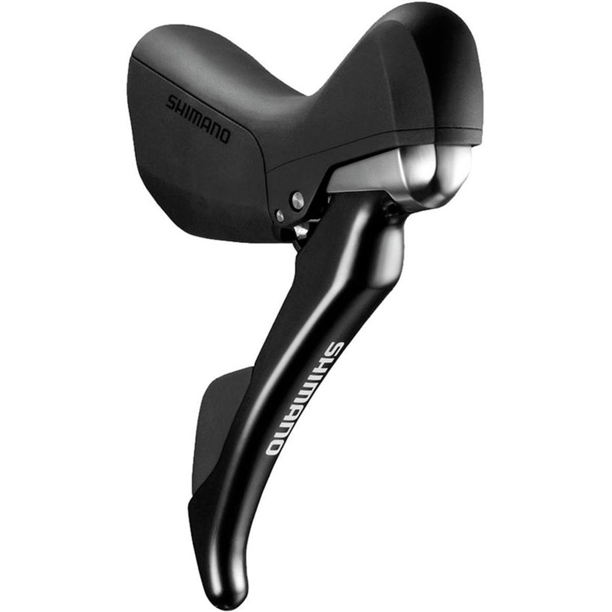 Hydraulic sti on sale shifters