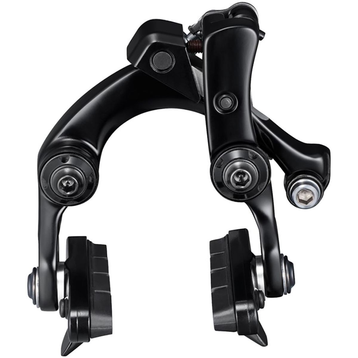 Dura ace 9000 direct mount brakes on sale