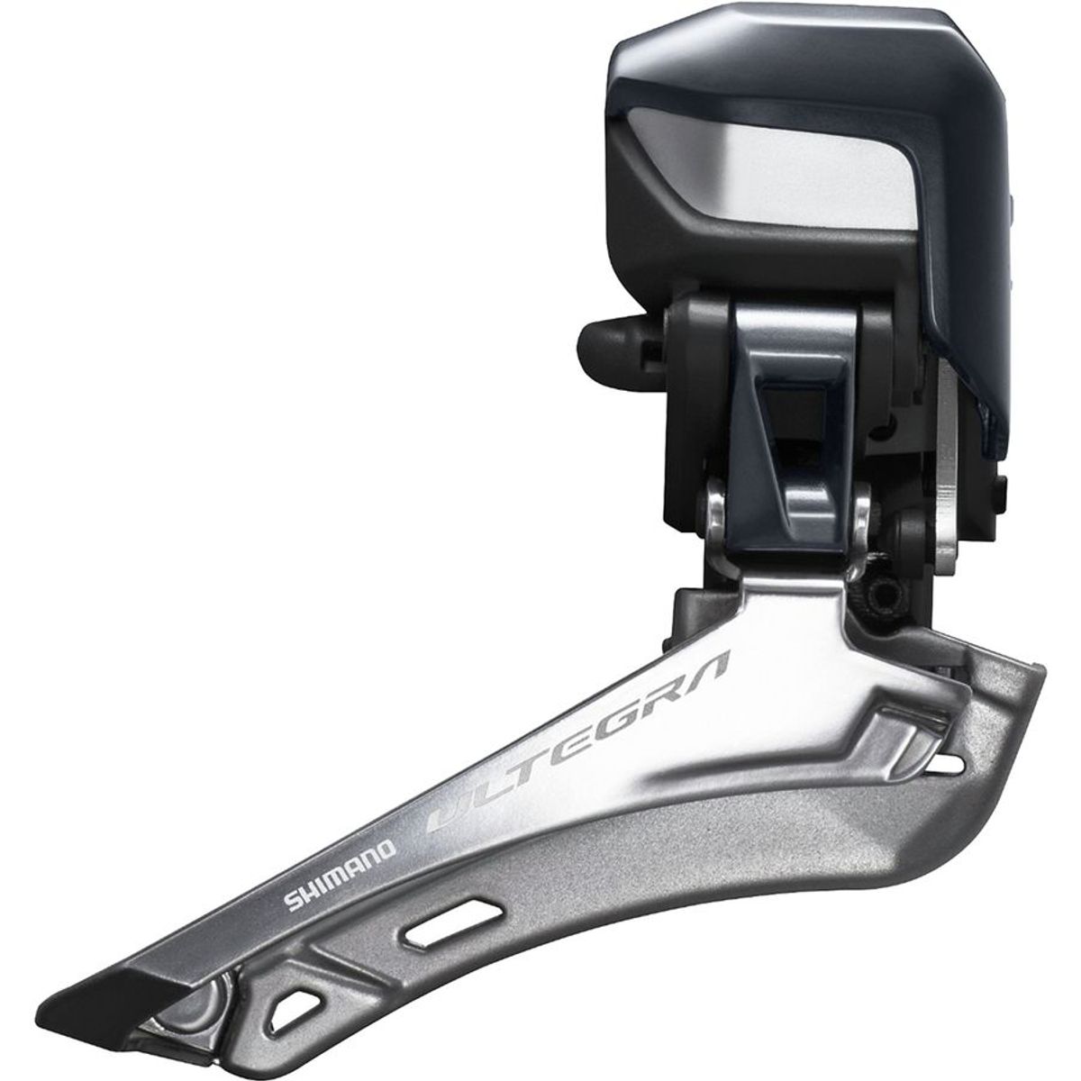 Shimano Ultegra Di2 FD-R8050 Front Derailleur - Components