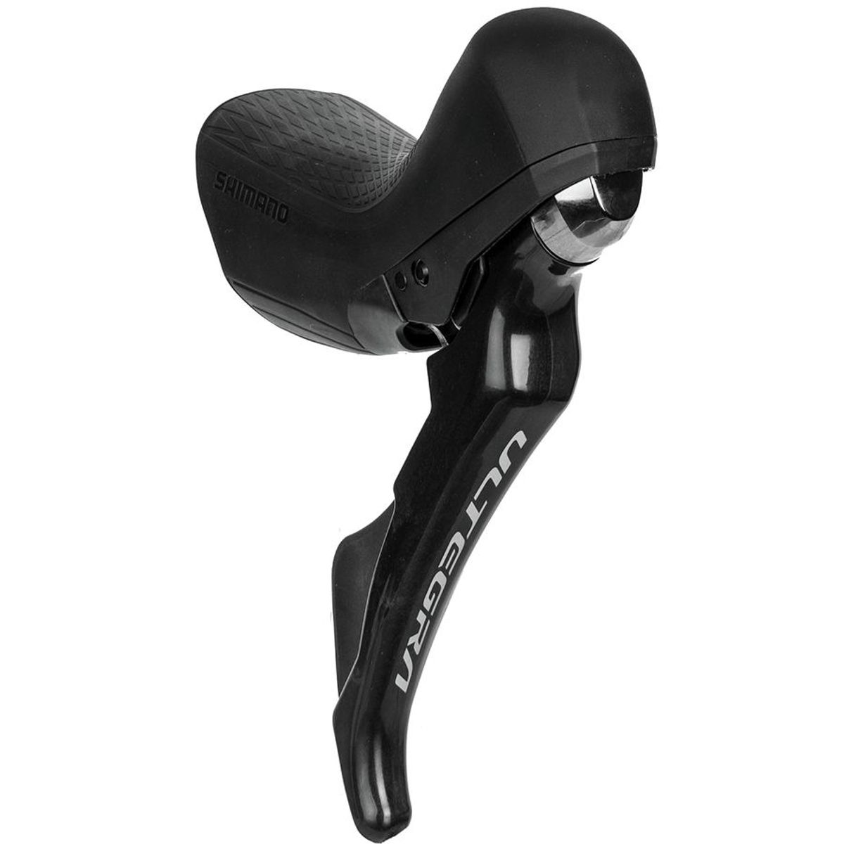 Shimano Ultegra ST-R8020 STI Shifter - Set - Components