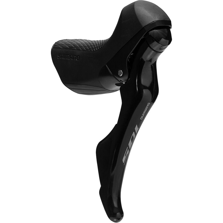 Shimano 105 ST-R7000 STI Shifters - Components