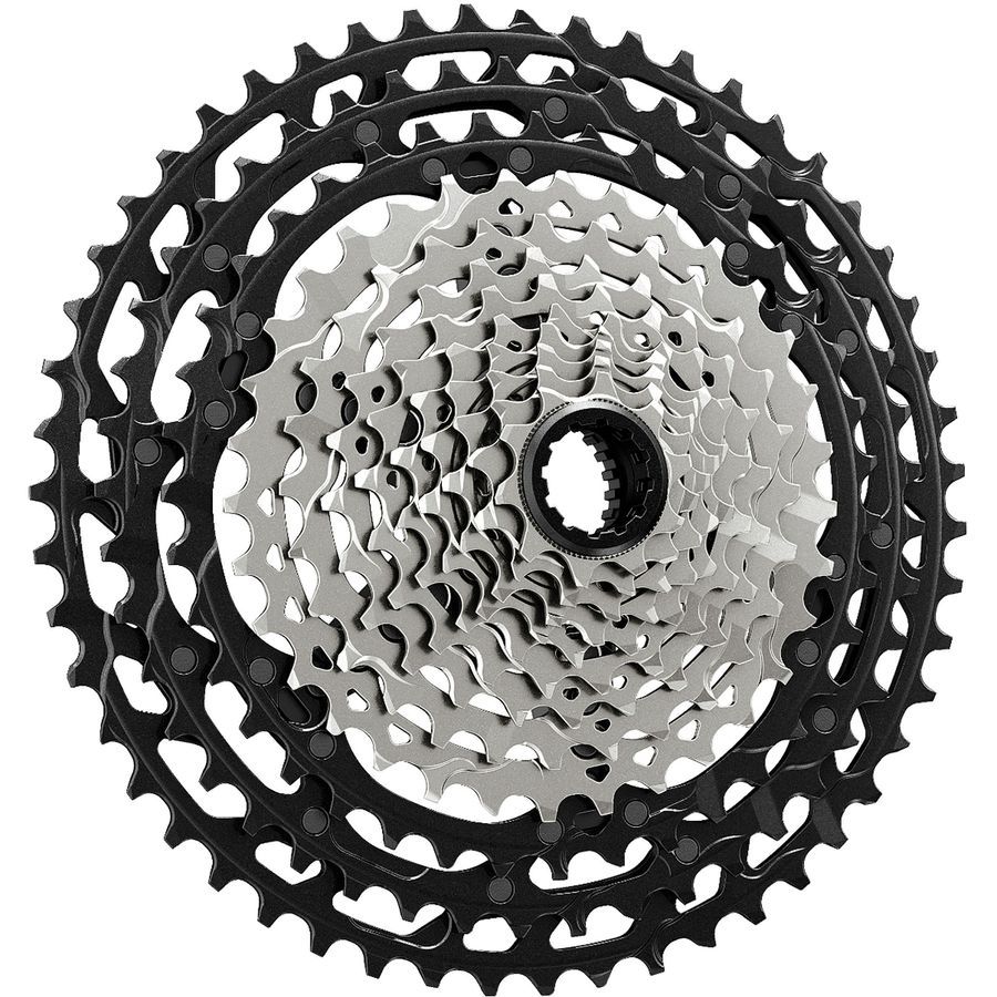 【新品】シマノ CS-M9100 10T-12T-14T-16T Shimano XTR CS-M9100 12s Cassette, MICRO SPLINE | Bikecomponents.ca