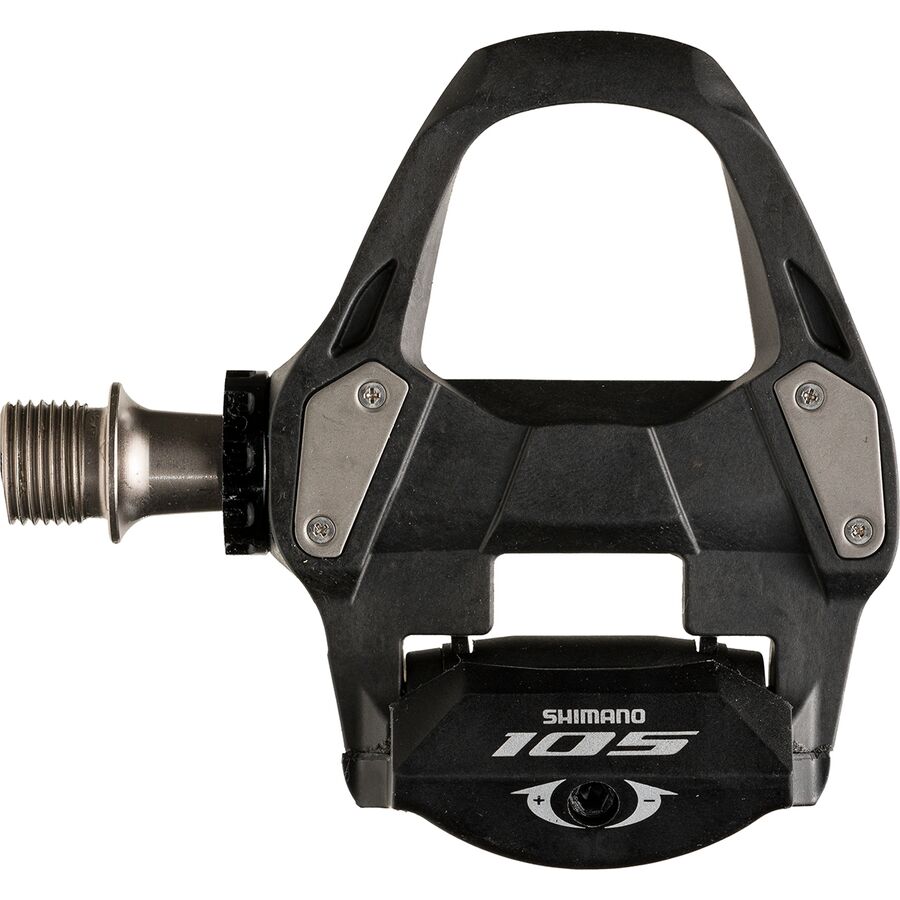 Shimano 105 PD-R7000 Pedals - Components
