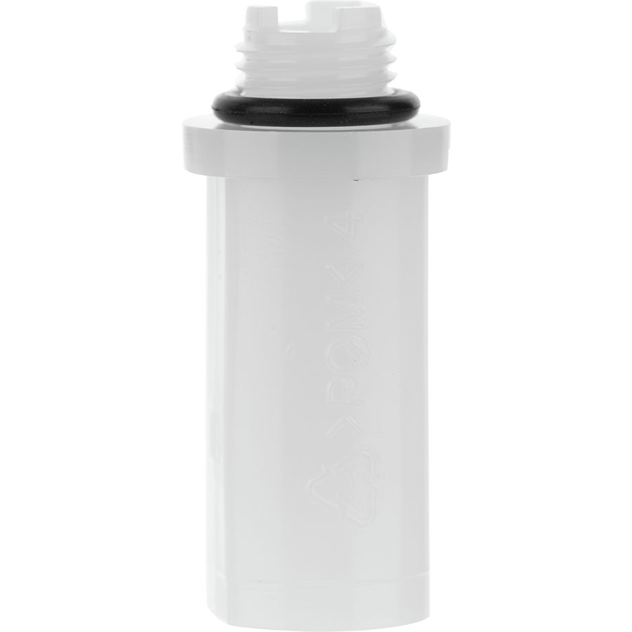 ST-R9120 Funnel Adapter O-Ring