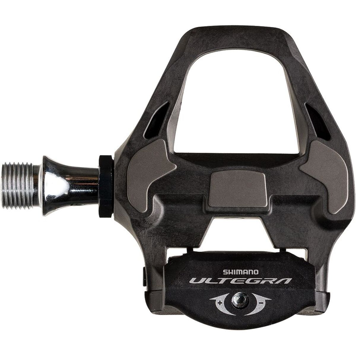 Shimano Ultegra PD-R8000 +4 SPD SL Pedals -