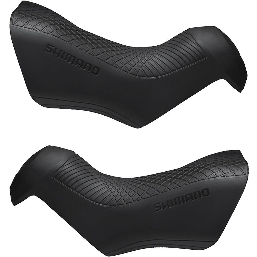 Sti levers hotsell