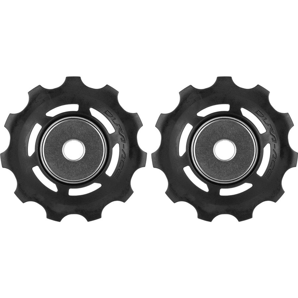 Ultegra sales pulley wheels