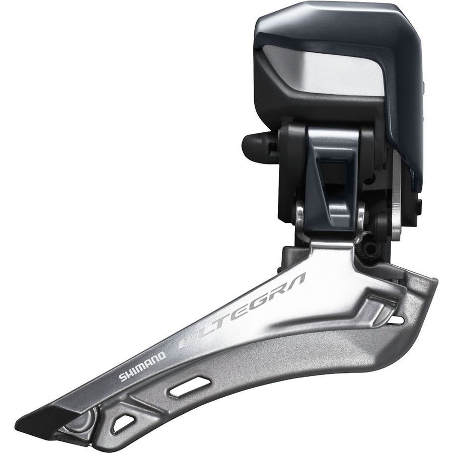 RD-R8050 FD-R8050　Di2 ubargxpjfvg7qqshw5wz.jpg
