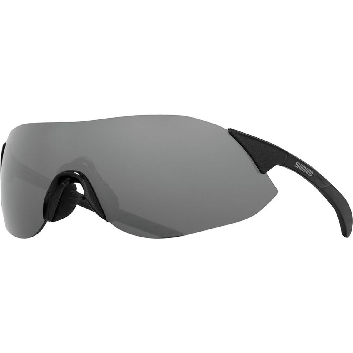 Shimano Aerolite S Cycling Sunglasses CE ARLS Men