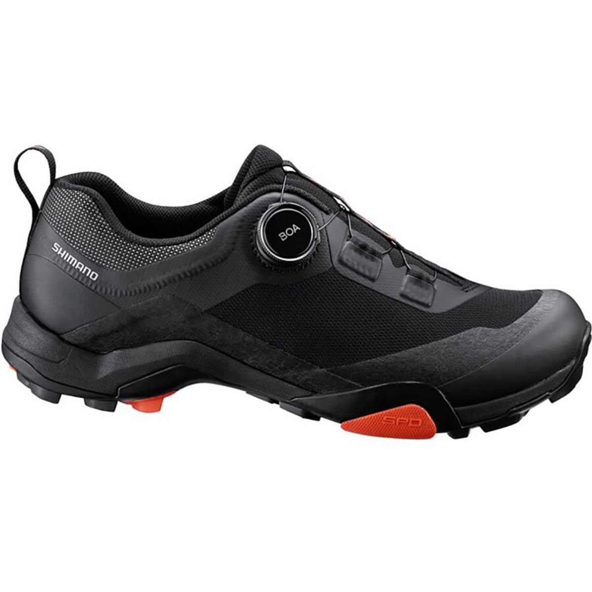 Stiff soled shoes for cycling hotsell