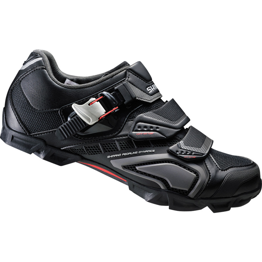 shi Shimano SH-M162 Shoes - Men
