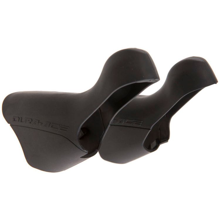 Shimano Dura-Ace 7900 Brake Lever Hoods - Components