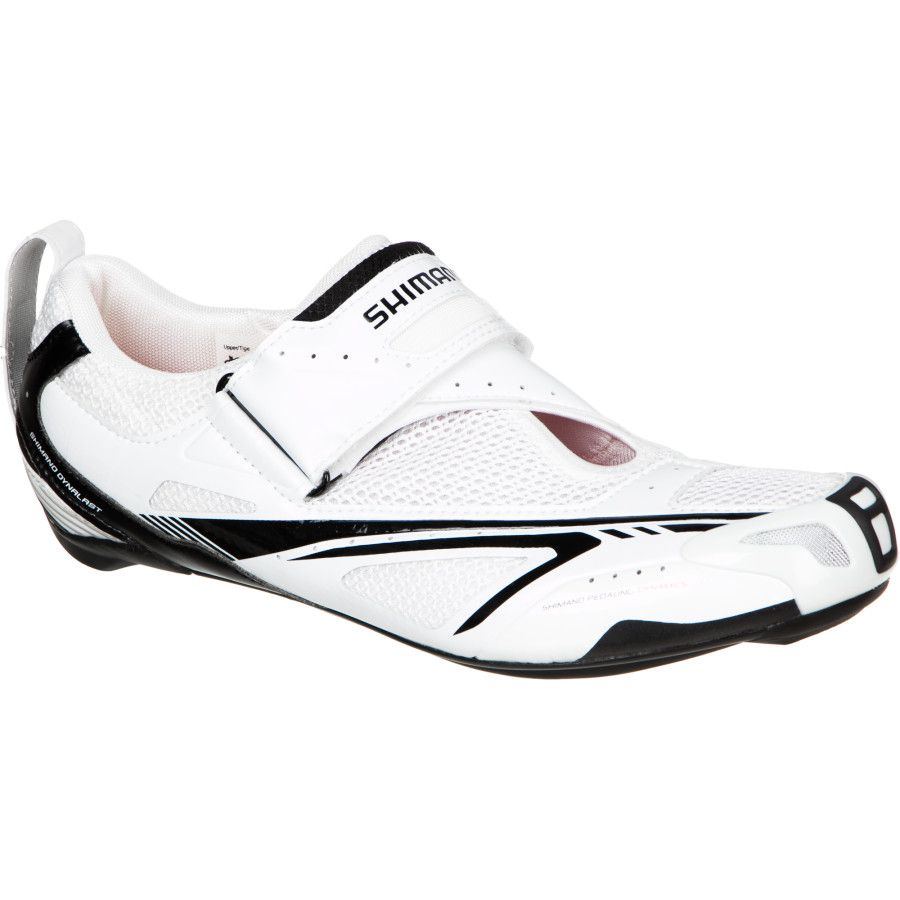 SHIMO Amazon.com: SHIMA TAKESHI VENT, Motorcycle Shoes for Men