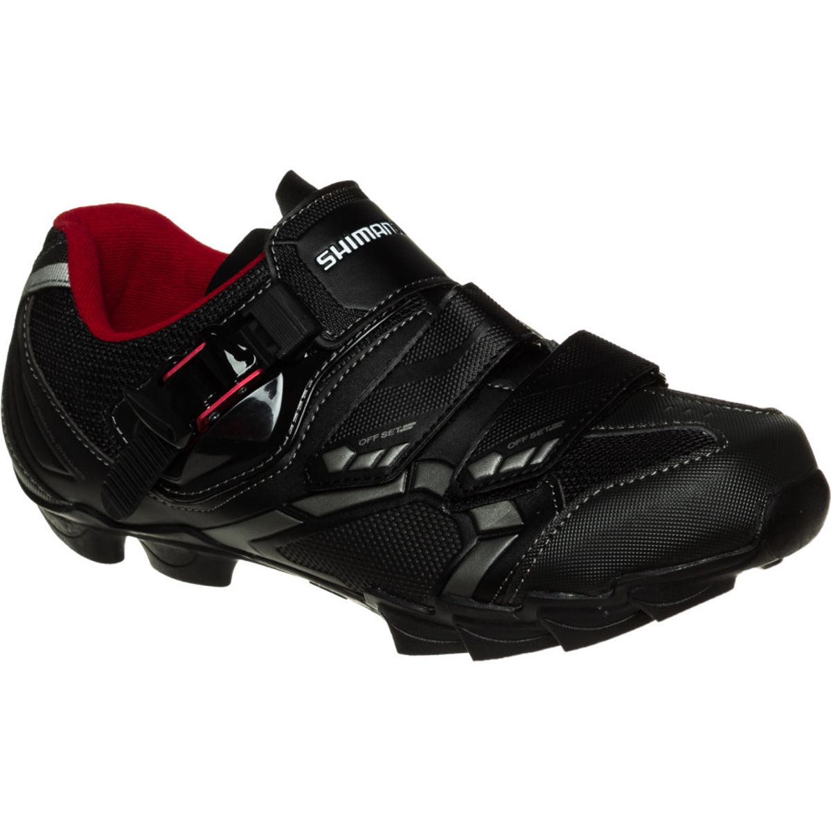 Shimano SH M088 Shoes Men