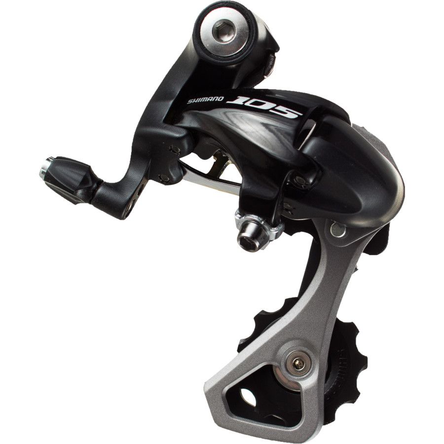 SHIMANO(シマノ) RD-5701 GS ブラック RD-5701即日発送 Amazon.com : SHIMANO RD-5701 Road Bike Derailleurs Black