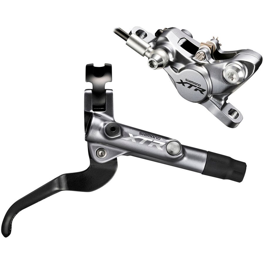 パーツ SHIMANO XTR BR-M9000 パーツ SHIMANO XTR BR-M9000 パーツ SHIMANO XTR BR-M9000