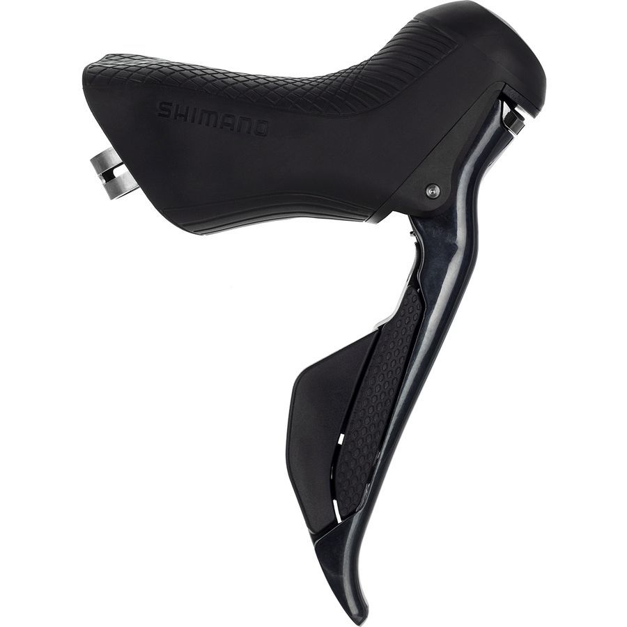 shimano ultegra r8070 shifters