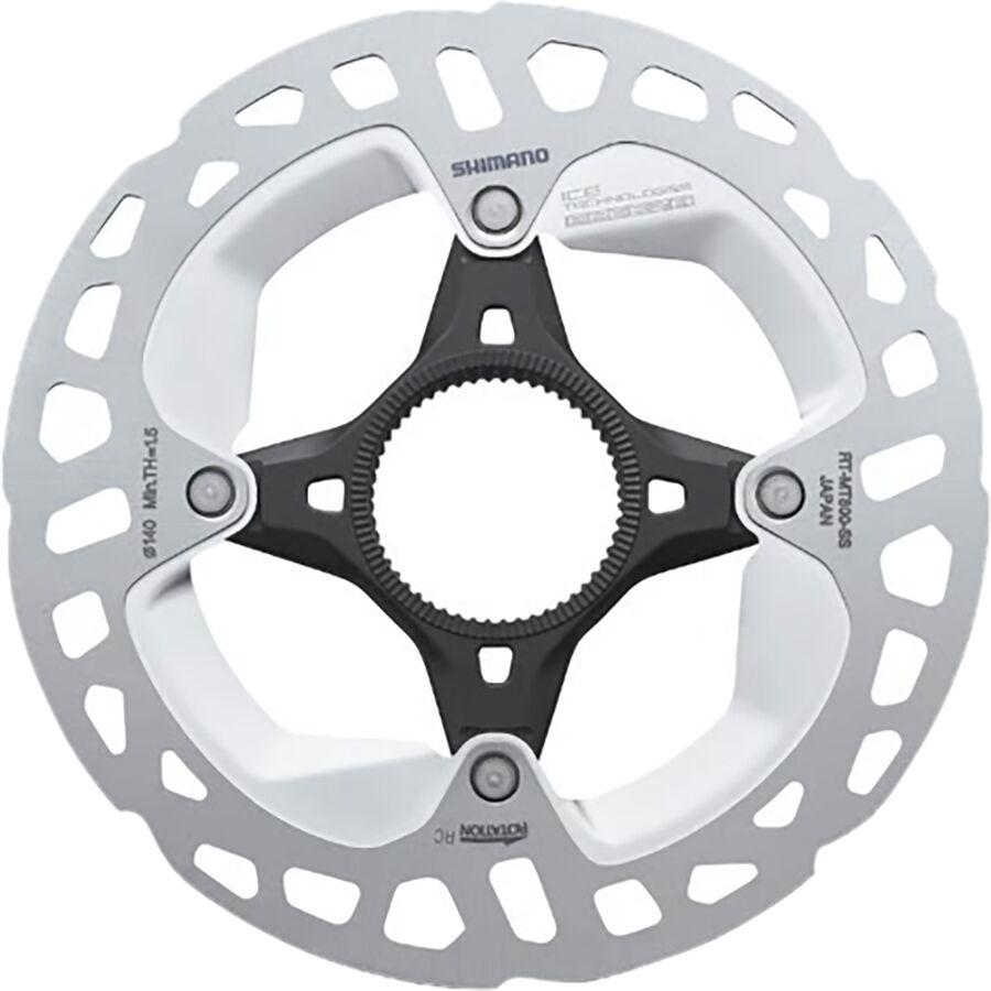 S140.jpg