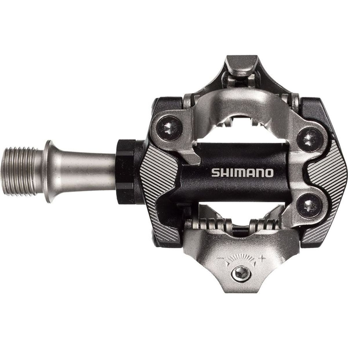 Shimano XT PD M8100 Pedals Components