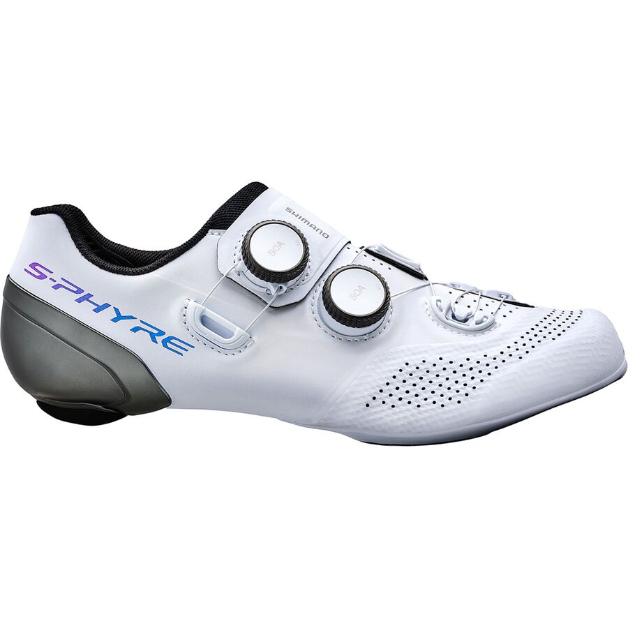Shimano RC902 S-PHYRE Cycling Shoe - Women's - Women