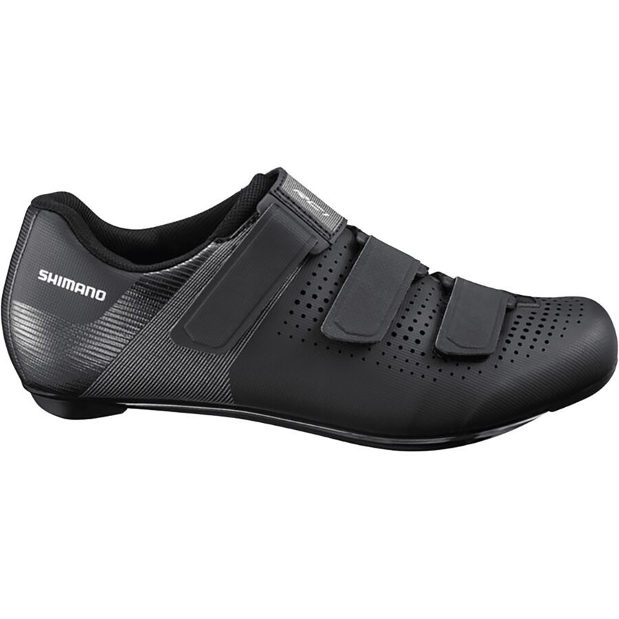 Navy discount cycling shoes