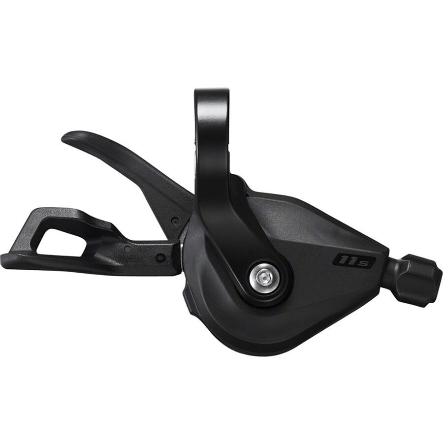 Shimano Deore SL-M5100 Shifter - Components