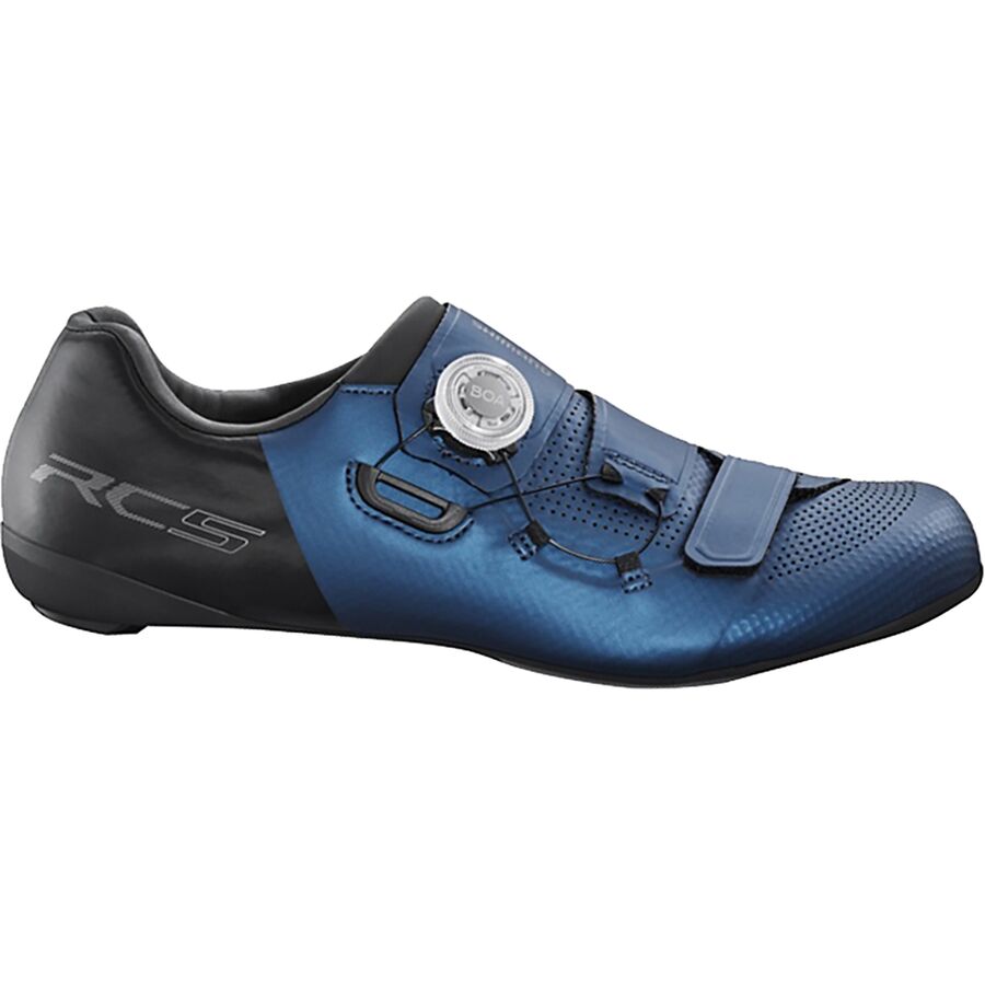 Shop All Shimano Shoes | Competitive Cyclist