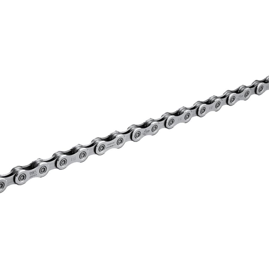 Shimano CN-LG500 11-Speed Chain - Components