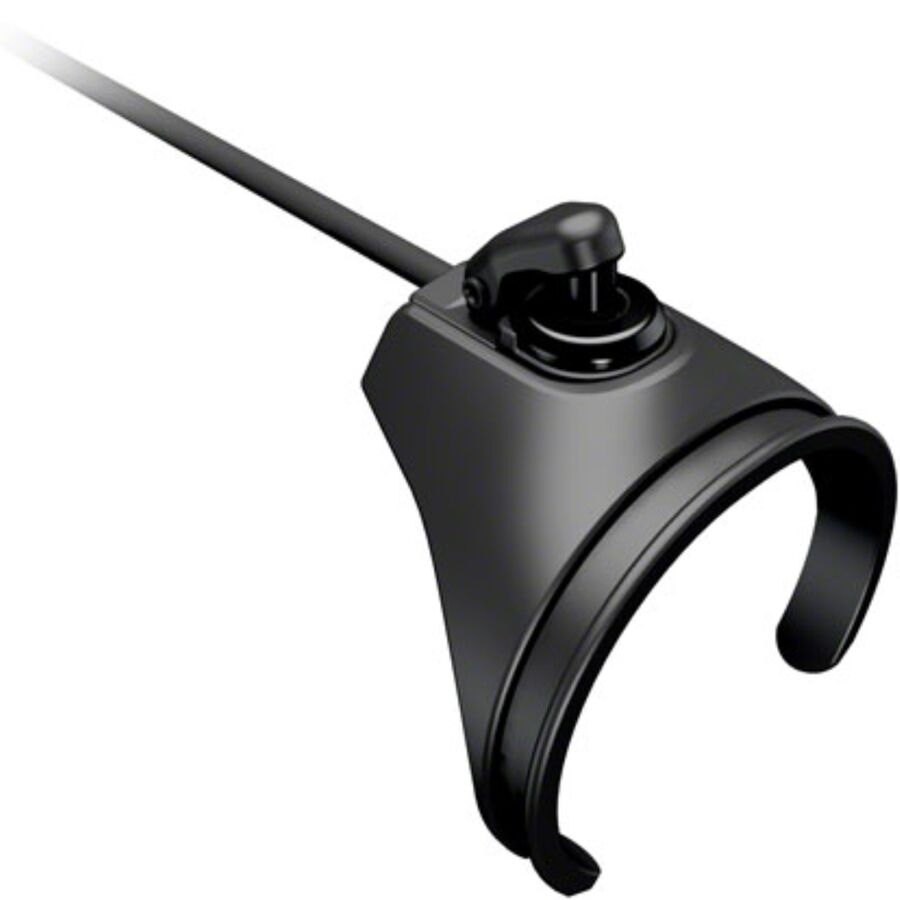 Shimano SW-RS801 Shift Switch - Components