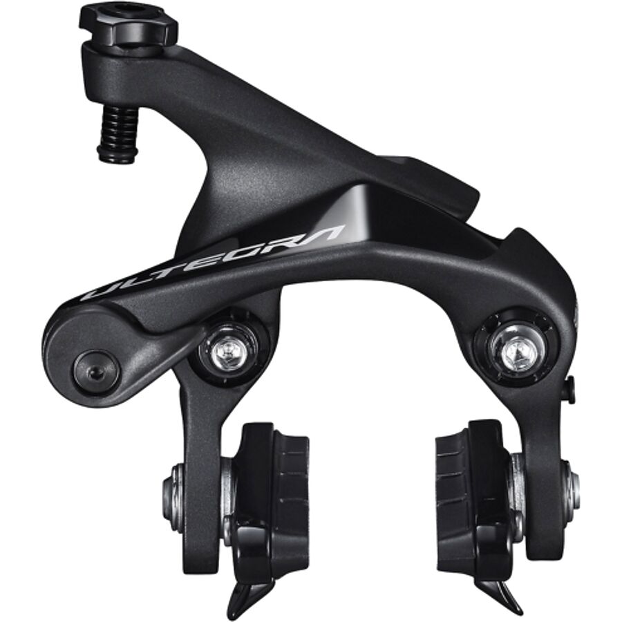 Shimano Ultegra BR-R8110 Direct Mount Brake Caliper - Components