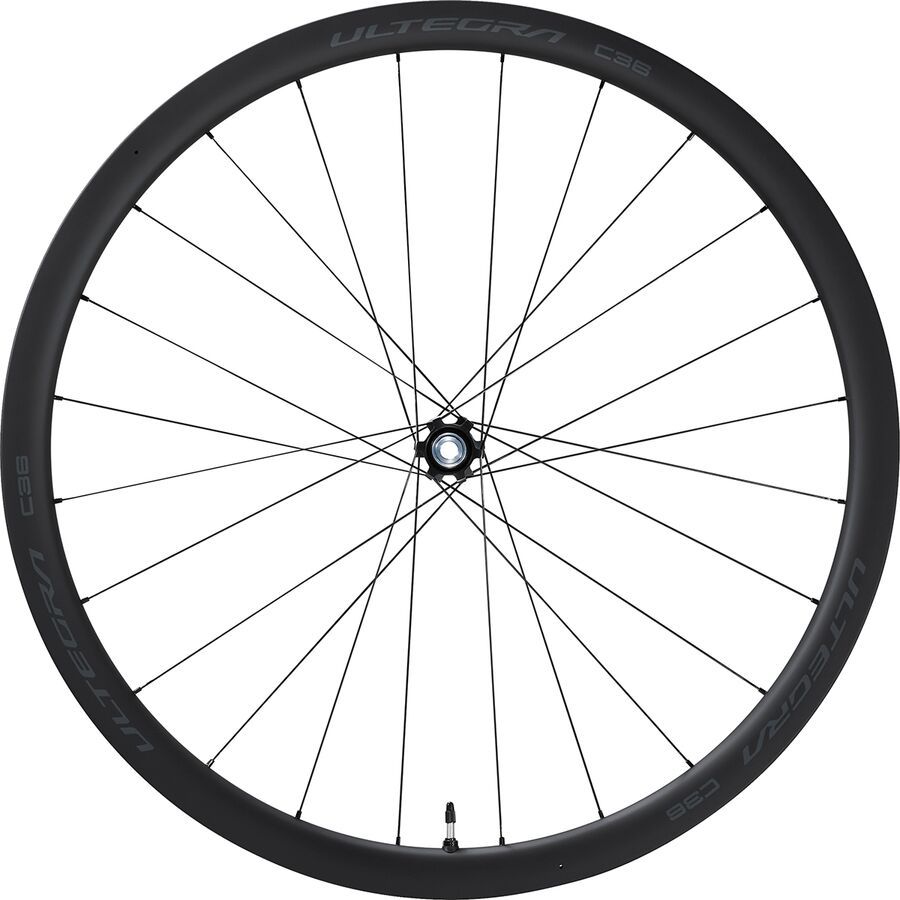 SHIMANO ULTEGRA ST-R8170 r 未使用 ShimanoUltegraRoadGrouppo_gran
