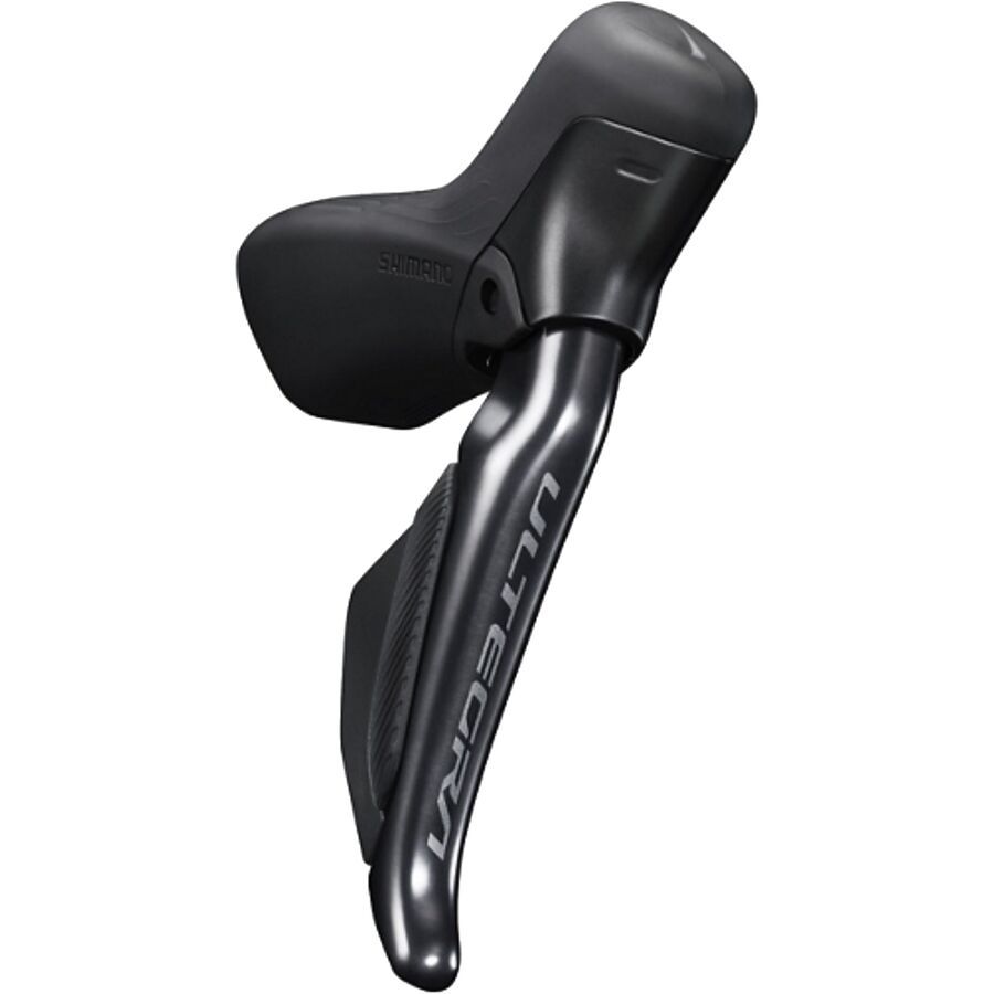 Shimano Ultegra アルテグラ8170/8050 Shimano Ultegra Di2 R8170 Groupset | B2B Pricing! - Wheel