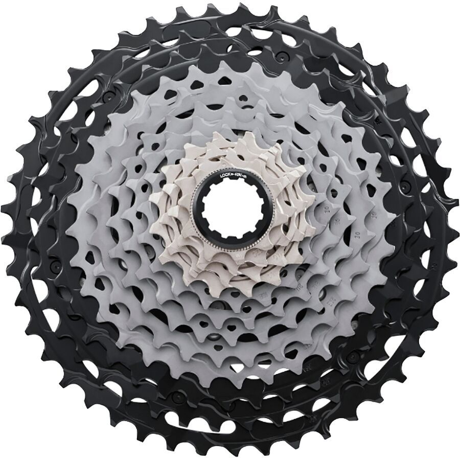 パーツ SHIMANO XTR CS-M9101 12S 10-51T BLASIL.jpg