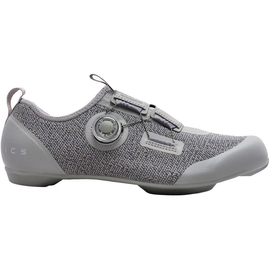 SHIMANO SKIL KOGA cycling wear サイズ：S 新品 SHIMANO SKIL KOGA cycling wear サイズ：S 新品