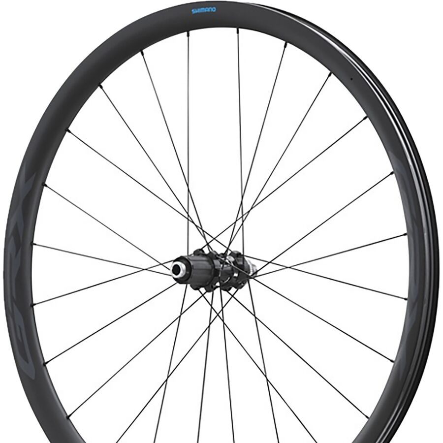 shimano 105 wheel