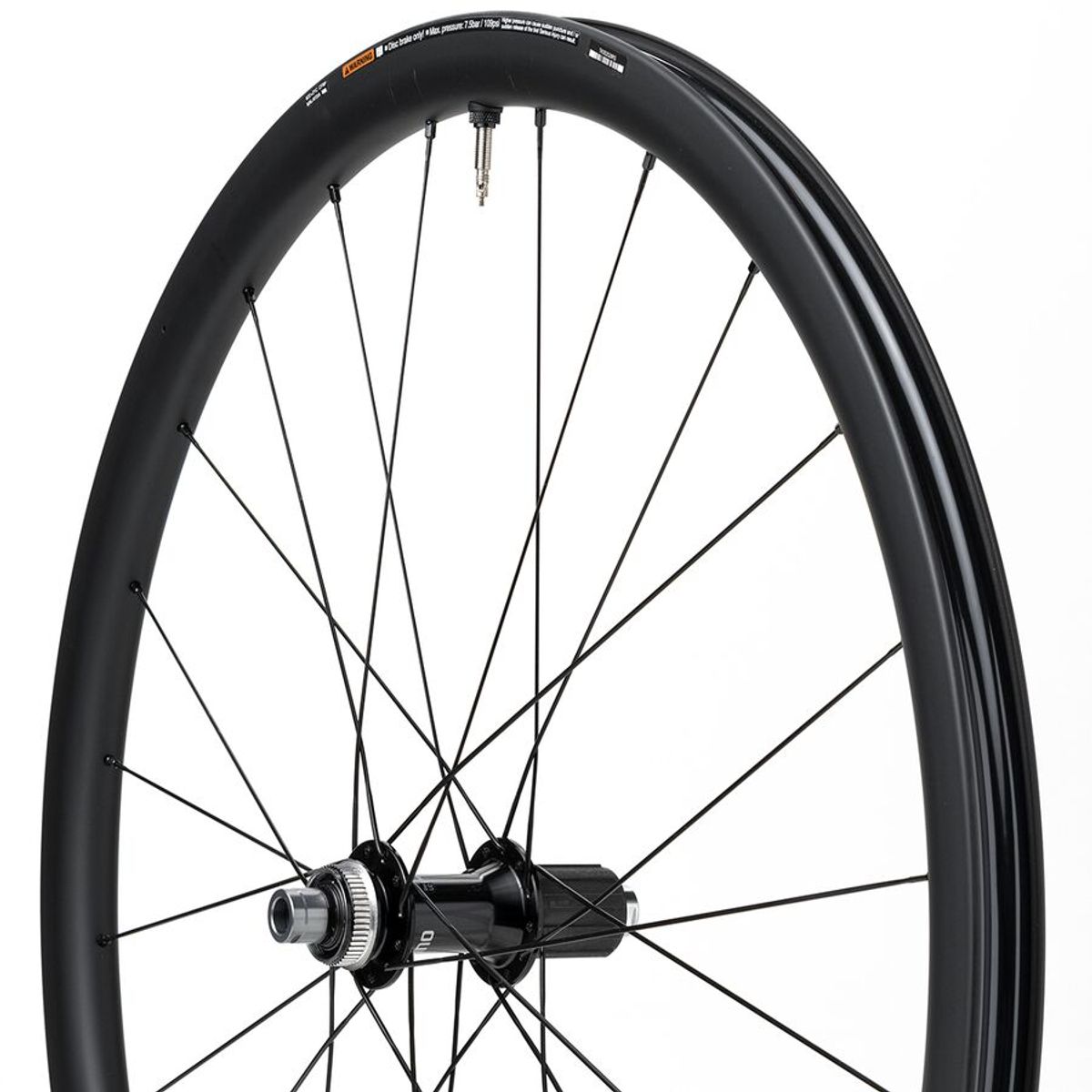 Shimano aluminum sales wheels