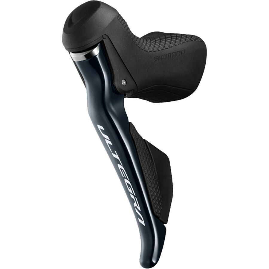 R8070 ultegra shop