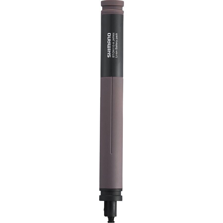 Amazon.com : SHIMANO Bt-Dn110-A Di2 Battery One Color, Bt