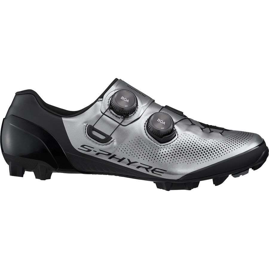 Shimano S-Phyre SH-RC903 | BOA®