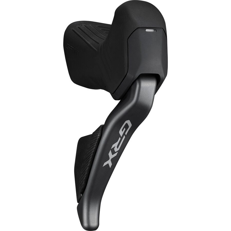 Shimano GRX ST-RX825 Di2 Shifter - Components
