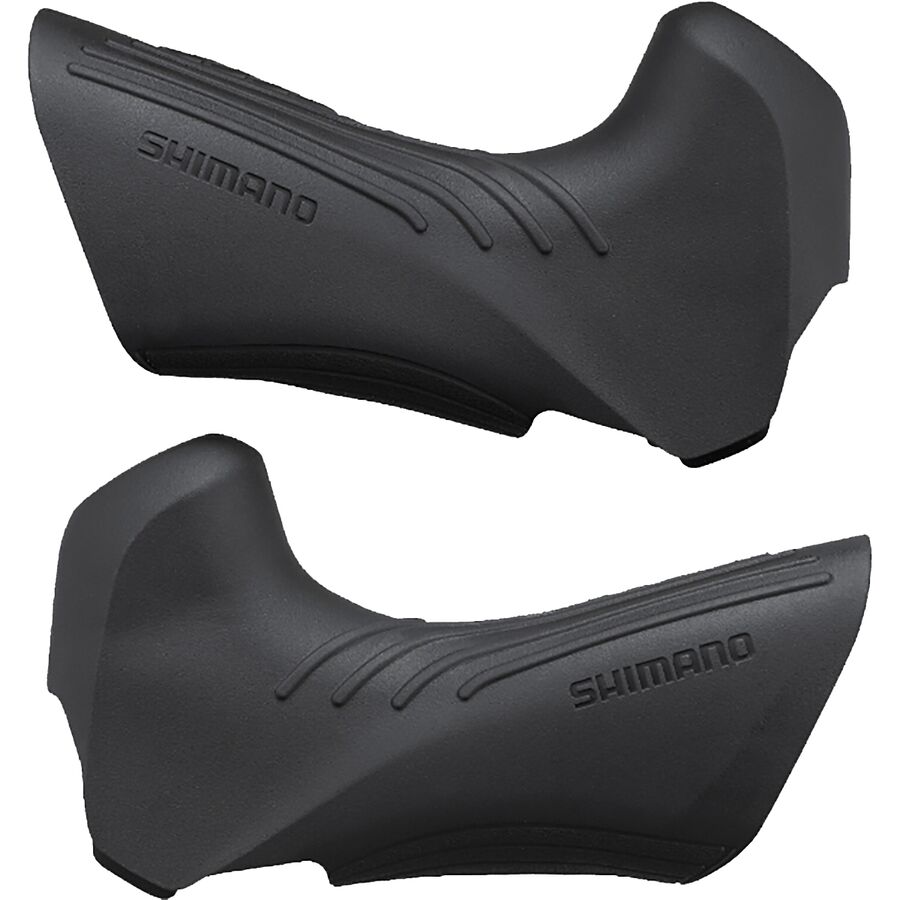 Shimano GRX ST-RX815 Brake Lever Hoods - Components