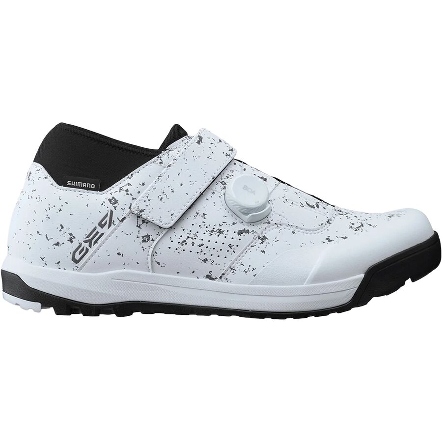 Shimano GE900HS Mountain Bike Shoe - Men's - Men
