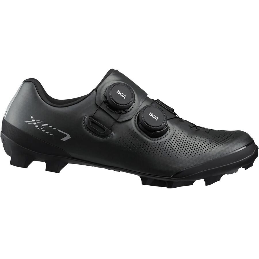 Shimano XC703 Cycling Shoe - Women's - Women